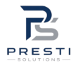PRESTI SOLUTIONS